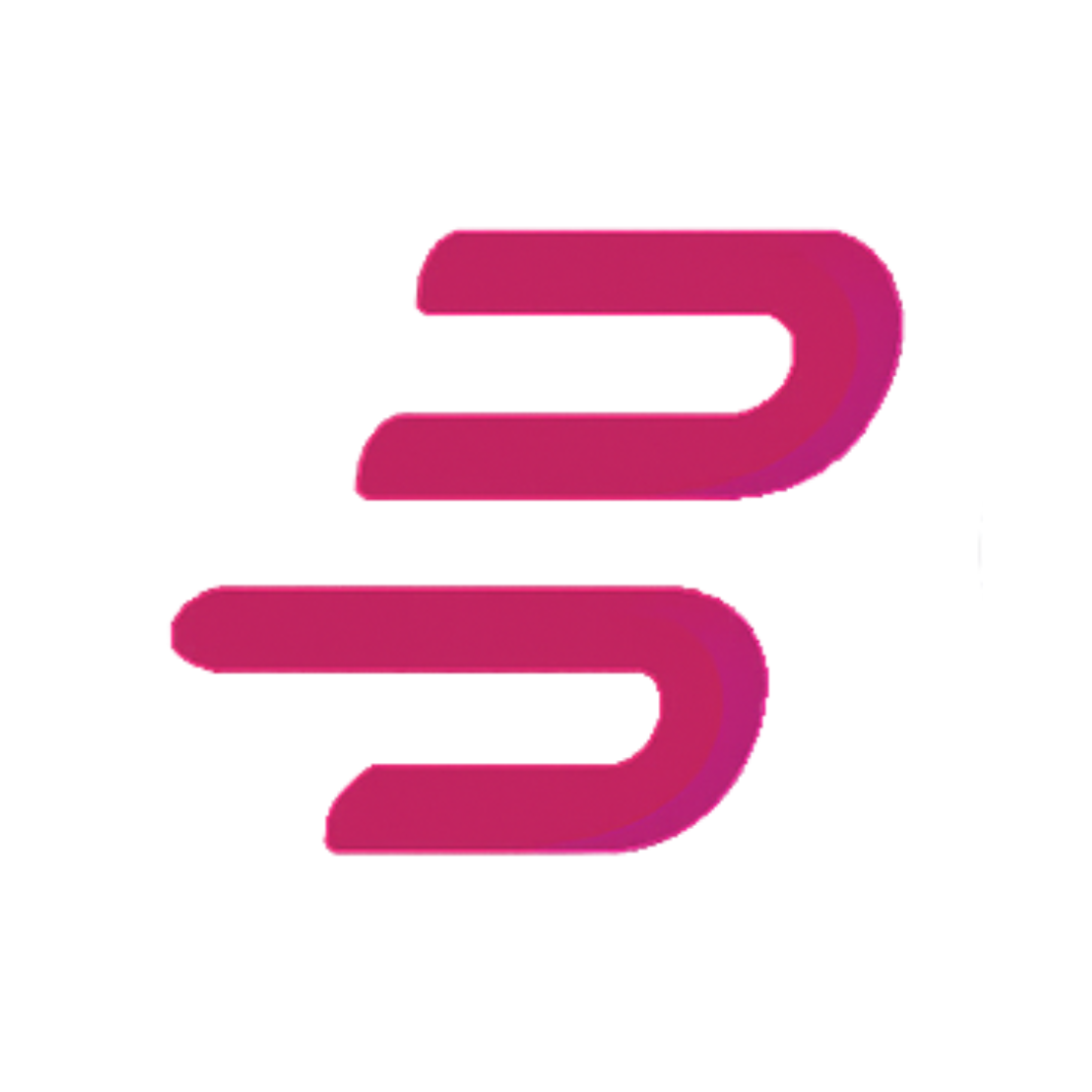 GetReflo