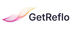 Get Reflo Logo